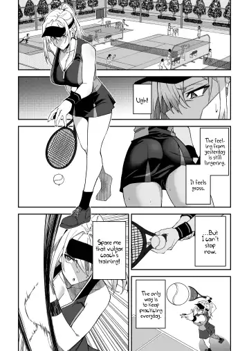[Syunichi] Gachihame SEX Shidou | Serious SEXual Training Fhentai.net - Page 14