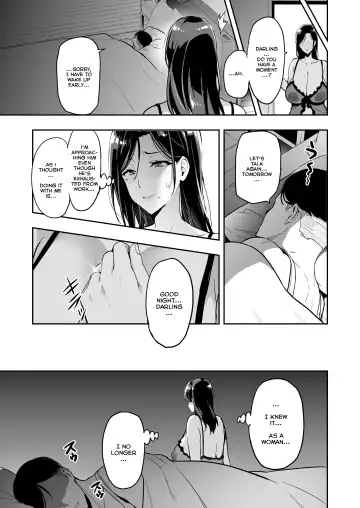 [Takeda Hiromitsu] Shidarere Sakura Hakuraku Keika 2212 Fhentai - Page 15
