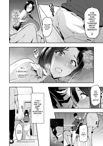 [Takeda Hiromitsu] Shidarere Sakura Hakuraku Keika 2212 Fhentai - Page 19