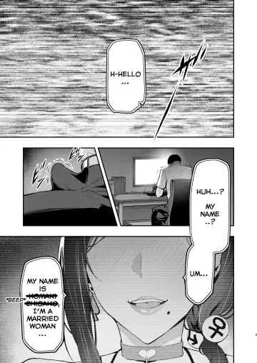 [Takeda Hiromitsu] Shidarere Sakura Hakuraku Keika 2212 Fhentai - Page 2