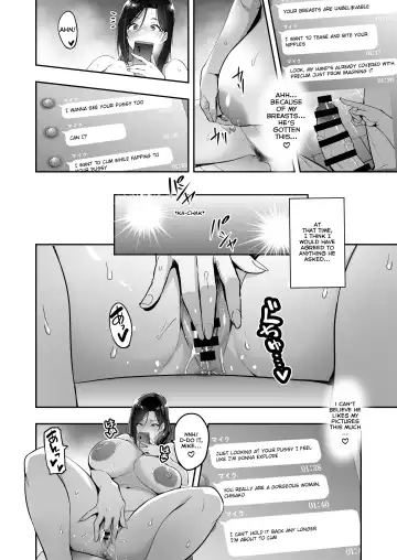 [Takeda Hiromitsu] Shidarere Sakura Hakuraku Keika 2212 Fhentai - Page 25