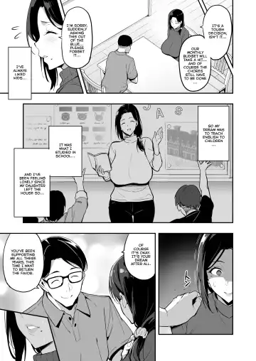 [Takeda Hiromitsu] Shidarere Sakura Hakuraku Keika 2212 Fhentai - Page 8