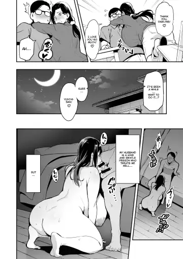 [Takeda Hiromitsu] Shidarere Sakura Hakuraku Keika 2212 Fhentai - Page 9
