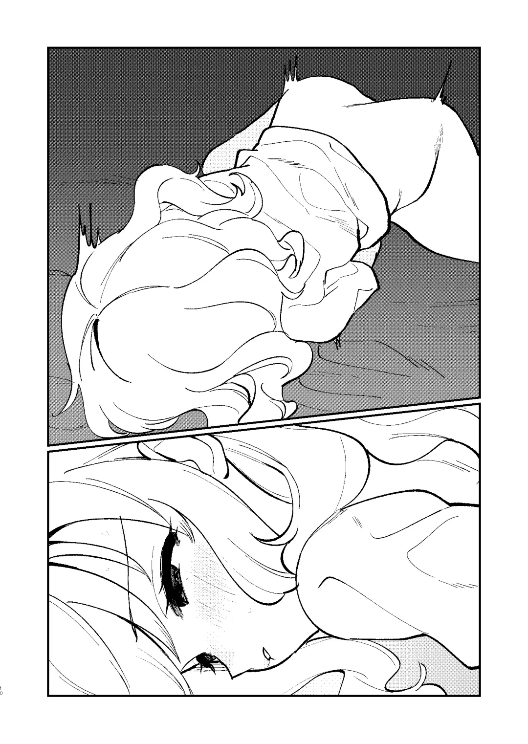 [Yam] Hitori demo Futari demo Fhentai - Page 30