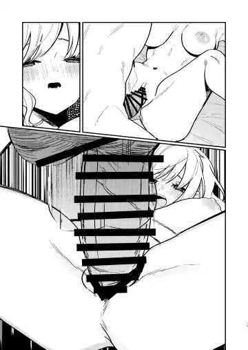 [Yam] Hitori demo Futari demo Fhentai.net - Page 39