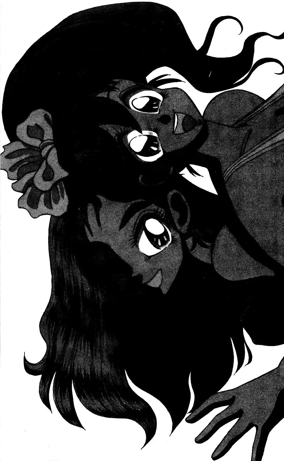 Orette Piyoritan Vol. 1 Fhentai - Page 139