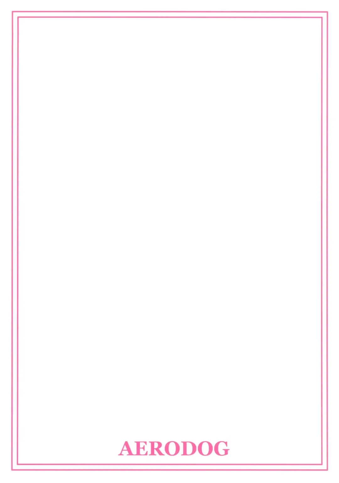 [Inu] Yawaraka Mai Senpai Fhentai - Page 18