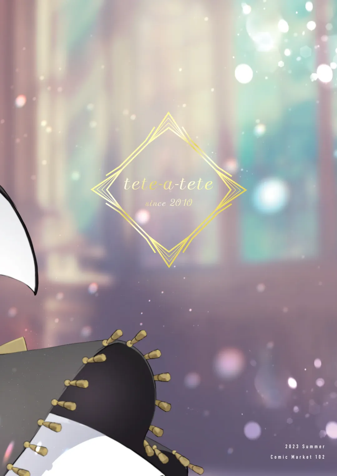 [Yuunagi Show] Kourin no Kobako -Hikari no Kobako- Fhentai - Page 28