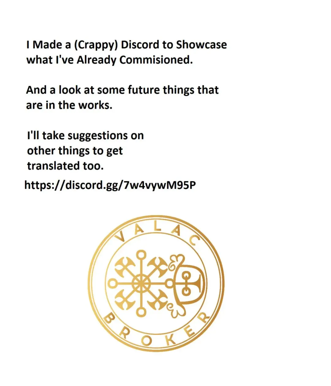 [Ogu] Anata ga Suki dake nano Fhentai - Page 18