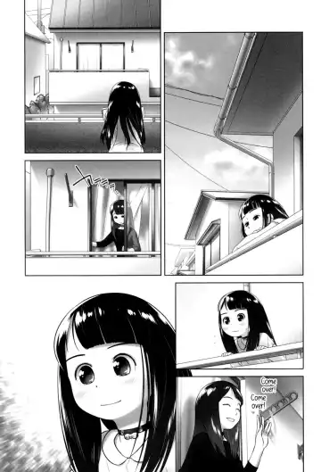 Read [Ogu] Anata ga Suki dake nano - Fhentai