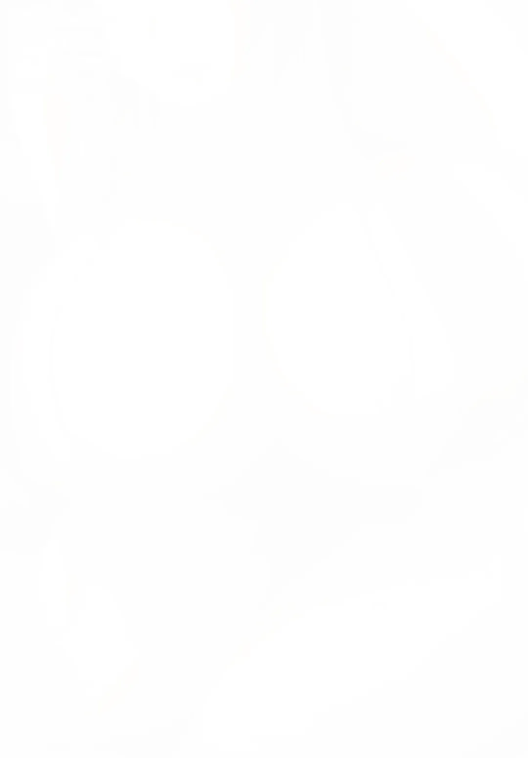 [Forester] Shiranui-ryuu Kunoichi Saiin Oil Massage | An Oil Massage with the aphrodisiac of the Shiranui Clan Fhentai - Page 2