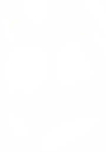 [Forester] Shiranui-ryuu Kunoichi Saiin Oil Massage | An Oil Massage with the aphrodisiac of the Shiranui Clan Fhentai - Page 27