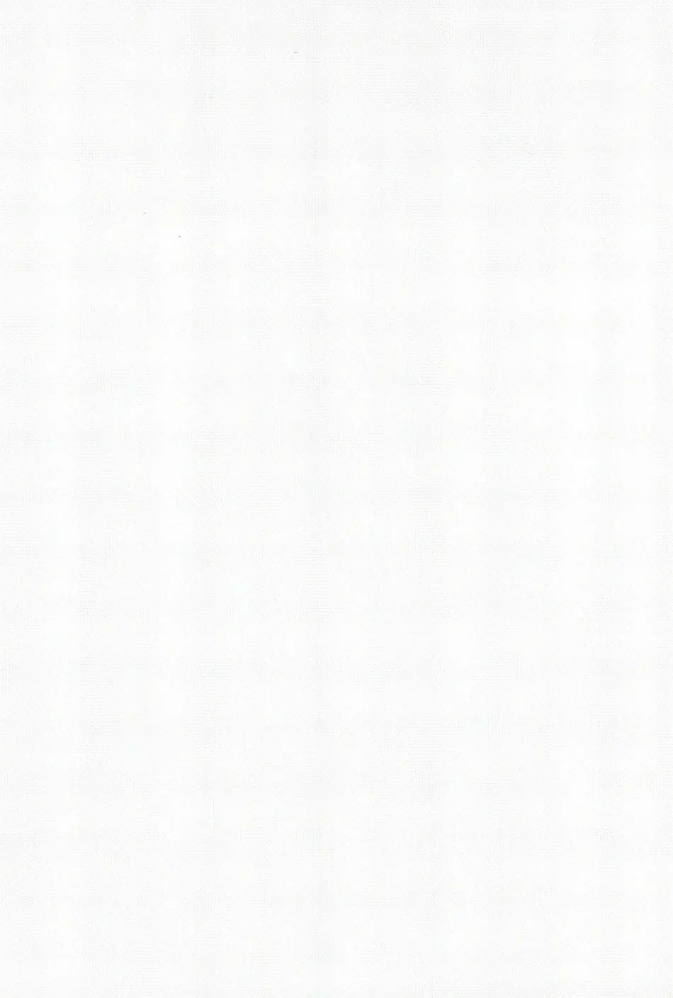 [Yuri] Yoinokuchi kara Fhentai - Page 3