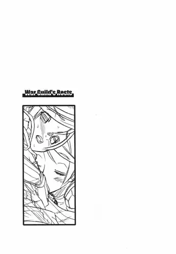 [Ashiomi Masato] Game Holic Fhentai - Page 160