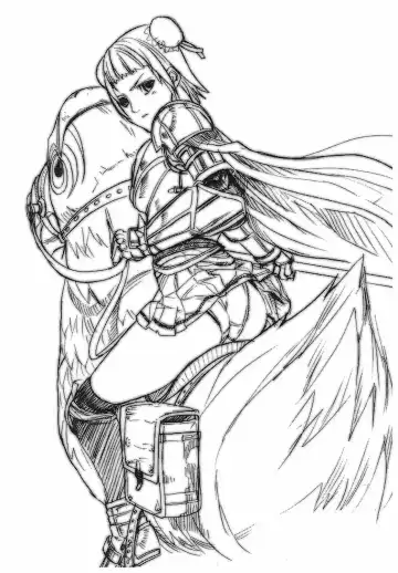 [Ashiomi Masato] Game Holic Fhentai - Page 66