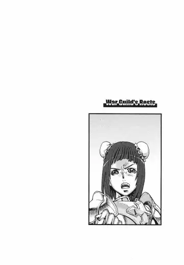 [Ashiomi Masato] Game Holic Fhentai - Page 67