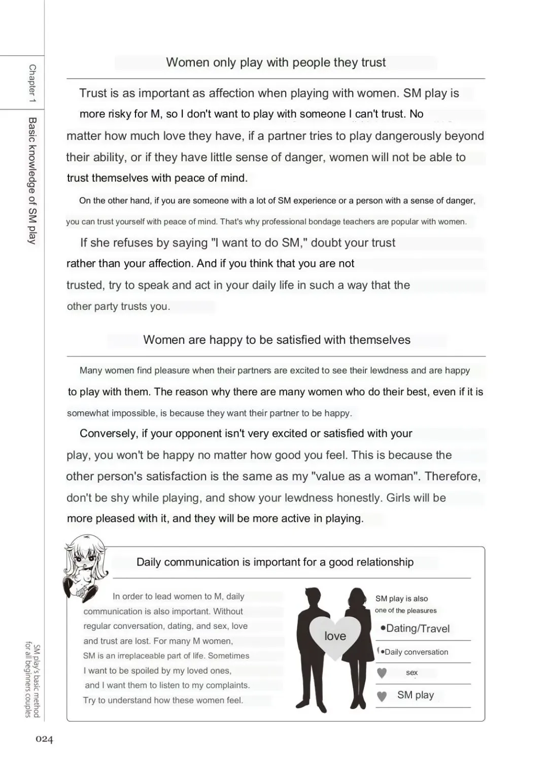 SM play manual Fhentai - Page 22
