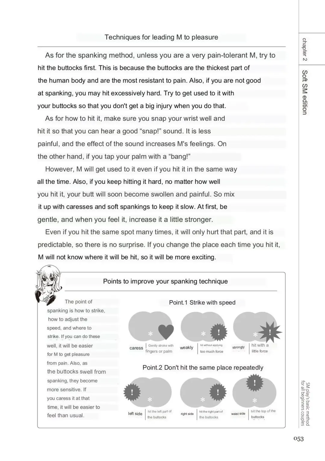 SM play manual Fhentai - Page 51