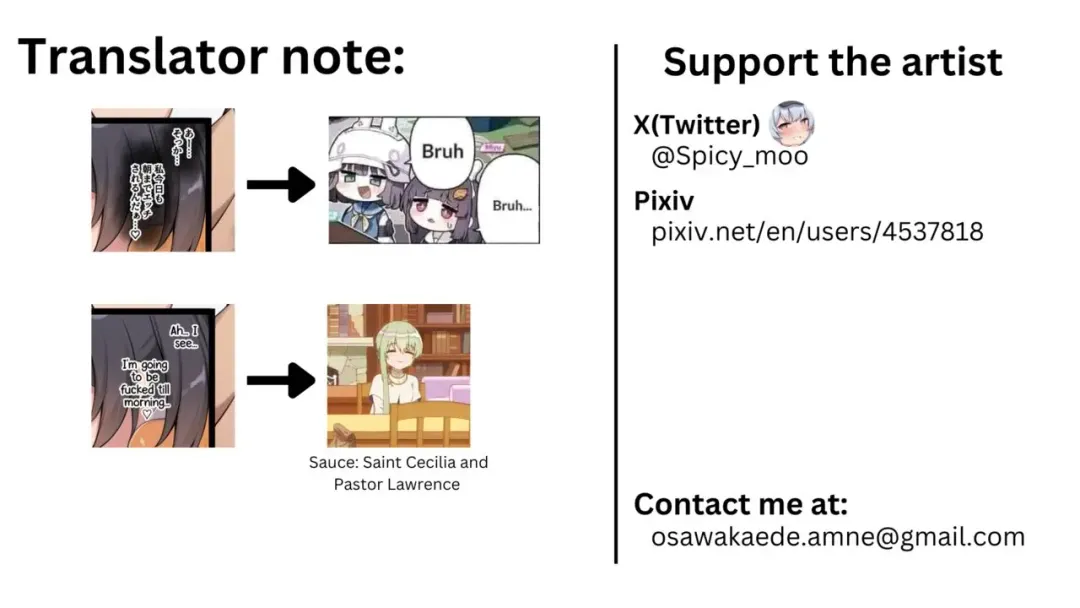 [Moo] Halloween no E | Halloween Art Fhentai - Page 9