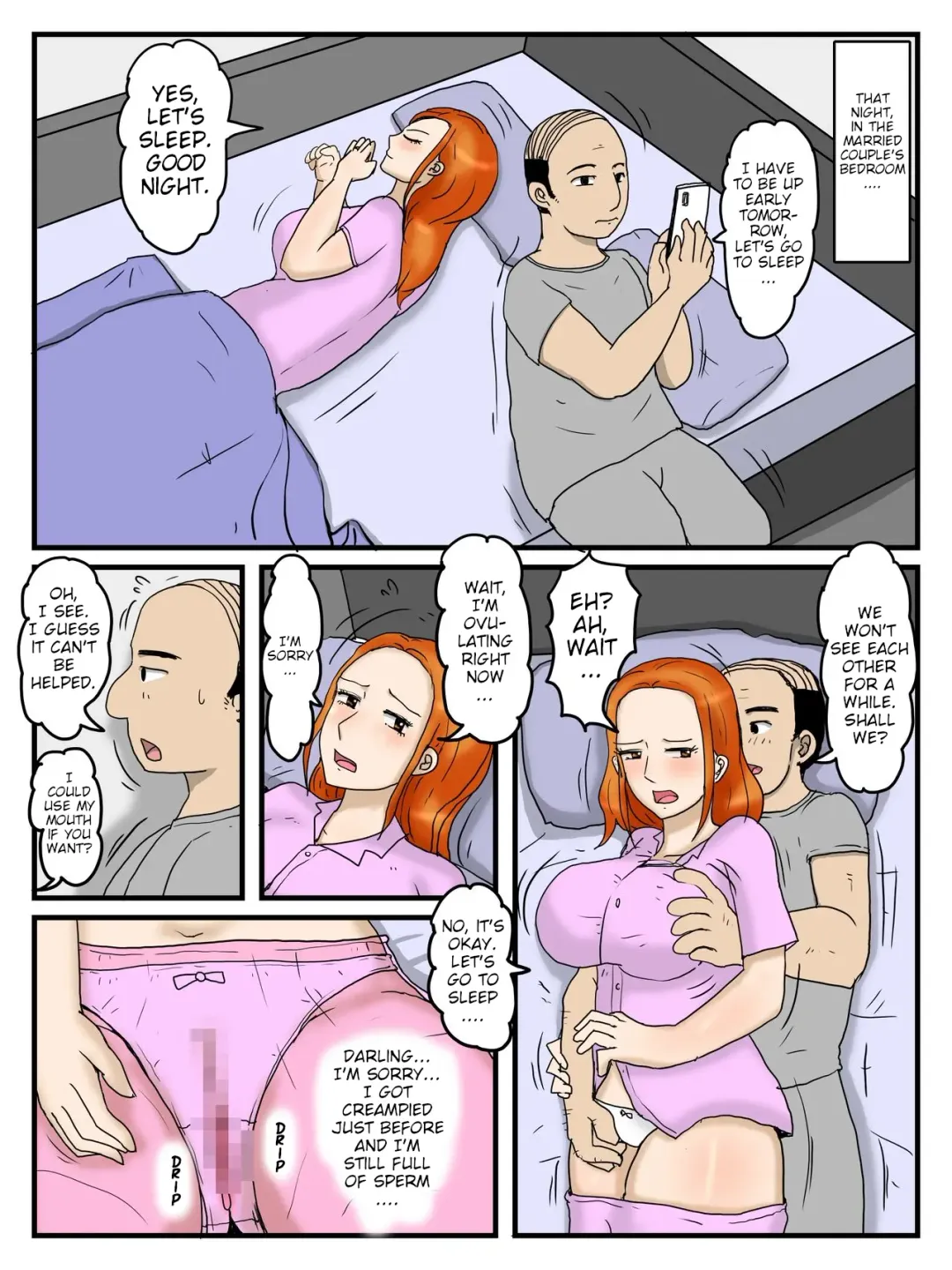 Ore no Onaho wa Okaa-san 2 Fhentai - Page 17