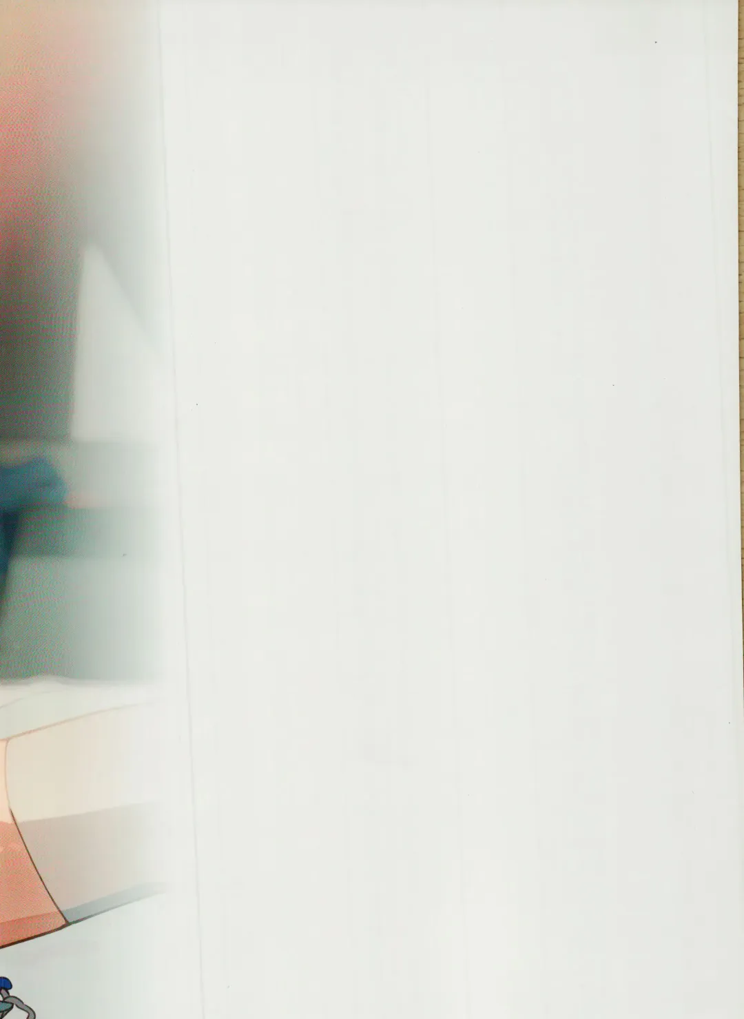 [Sawayaka Samehada] Vikala-chan to Ichaicha Suru Hon 6 Satsume Fhentai - Page 20