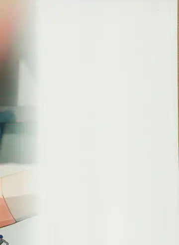 [Sawayaka Samehada] Vikala-chan to Ichaicha Suru Hon 6 Satsume Fhentai - Page 20