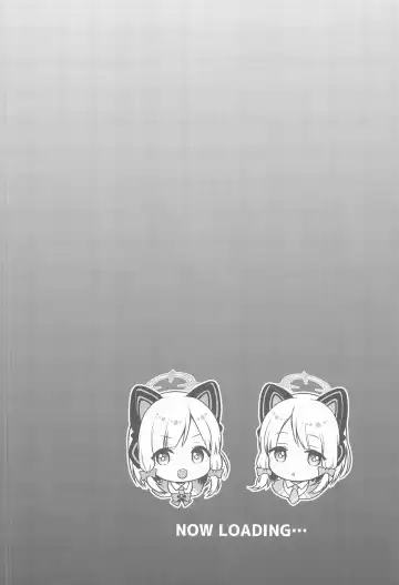 [Sasachinn] Sensei Koryaku Game Fhentai - Page 3