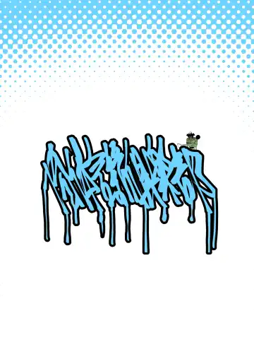 [Dekosuke 18gou - Hanya - Radiohead] Kono… Kuso Ningen! Fhentai - Page 36