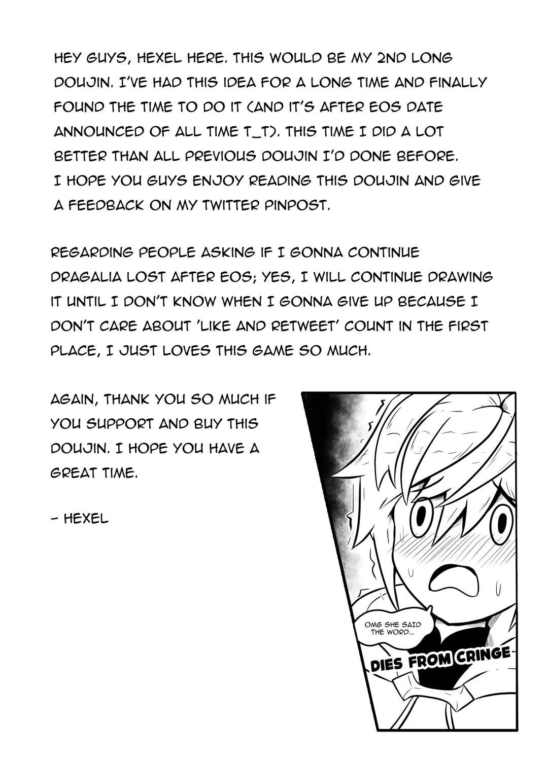 Mym's Love Power! Fhentai - Page 25