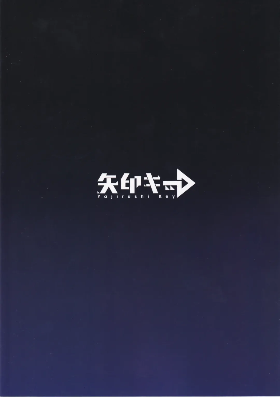 [Hoshina Meito] Dennou Shoujo wa Kasou Sekai ni Shizumi Yuku Fhentai - Page 50