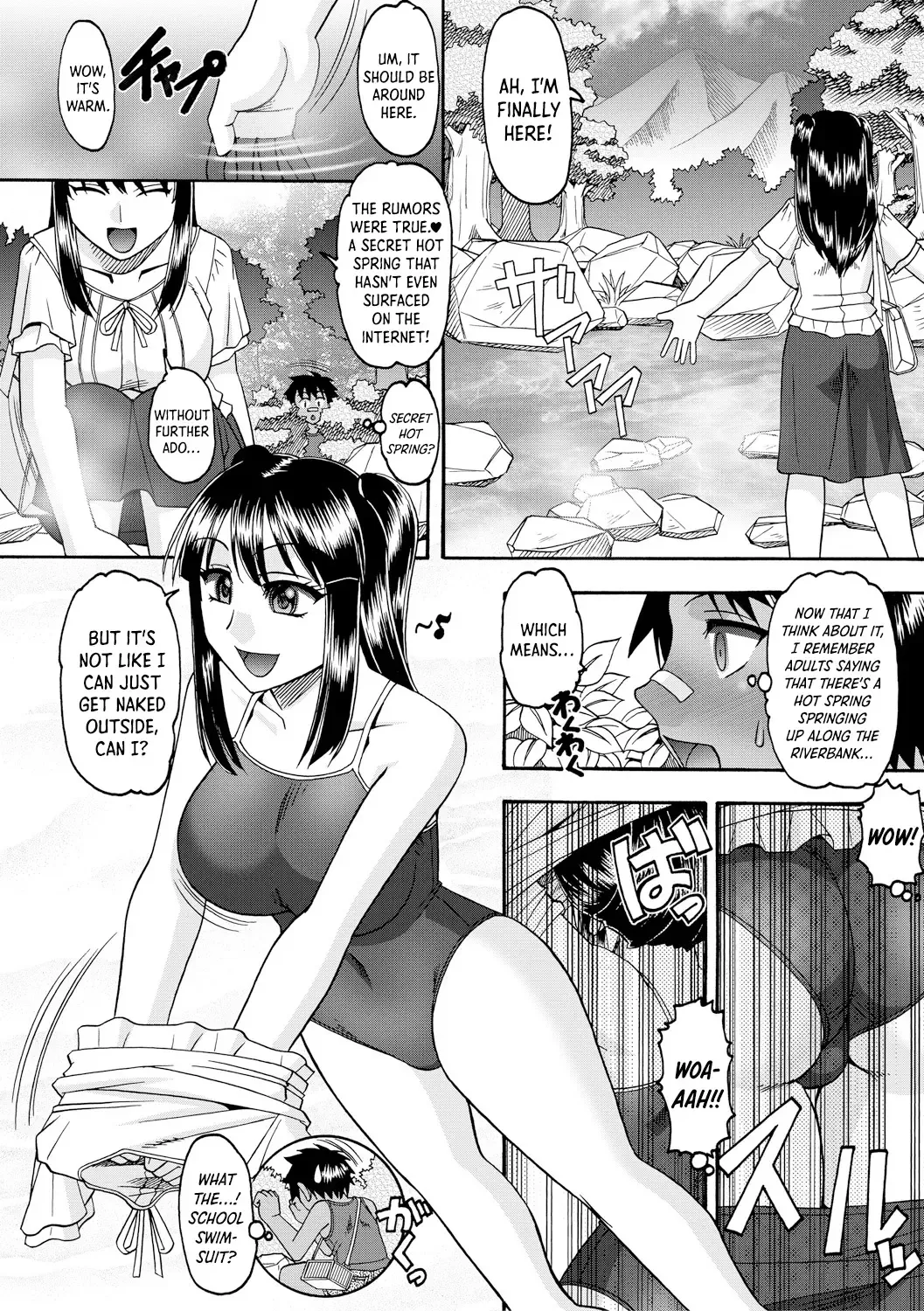 [Mokkouyou Bond] Maid OVER 30 Fhentai - Page 109