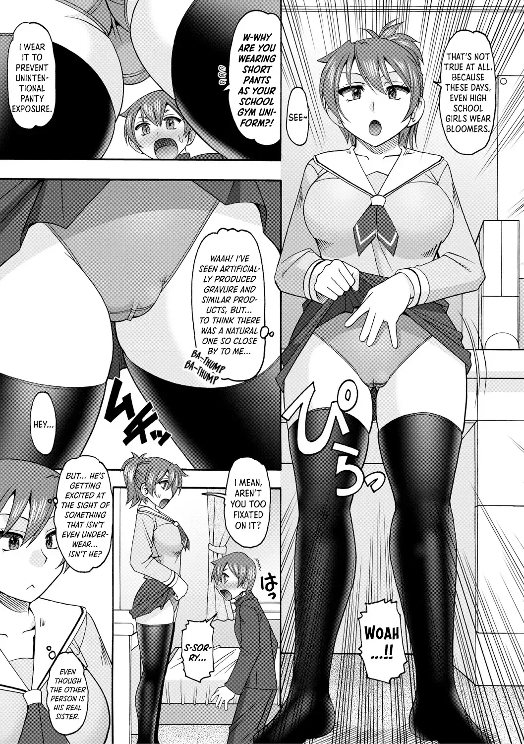 [Mokkouyou Bond] Maid OVER 30 Fhentai - Page 182