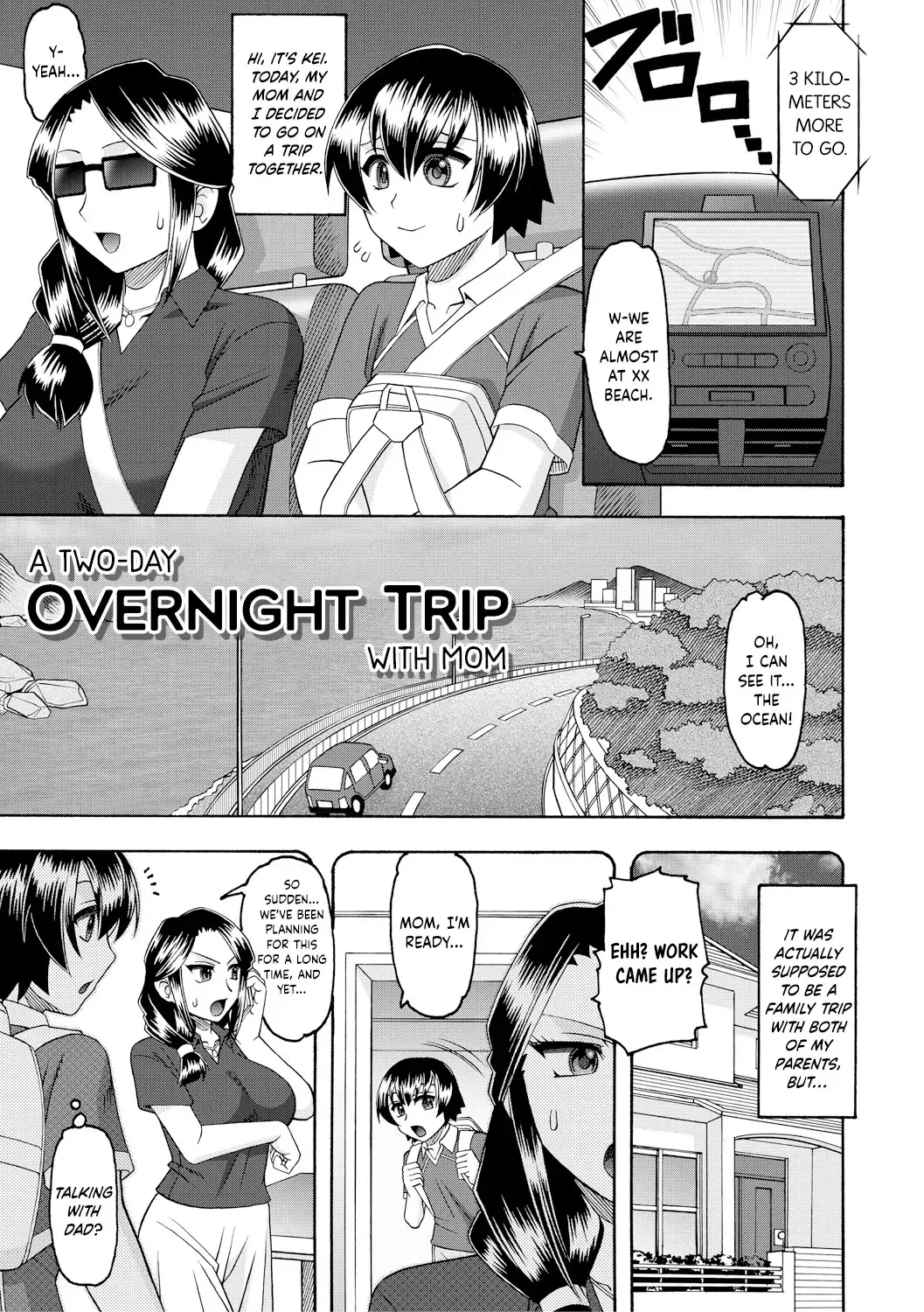 [Mokkouyou Bond] Maid OVER 30 Fhentai - Page 76