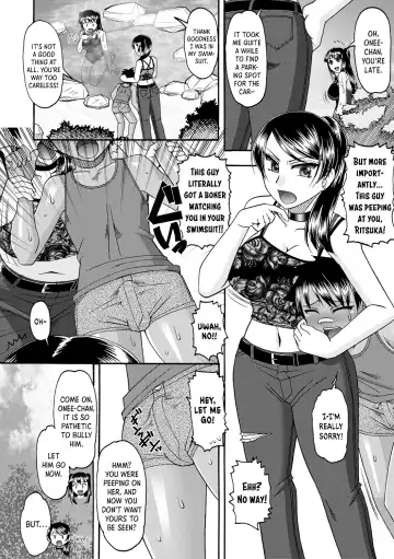 [Mokkouyou Bond] Maid OVER 30 Fhentai - Page 111