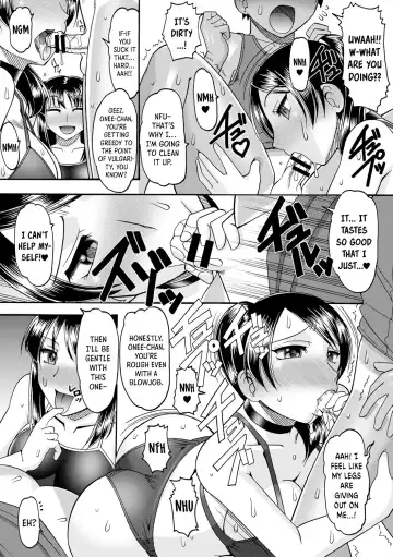 [Mokkouyou Bond] Maid OVER 30 Fhentai - Page 117