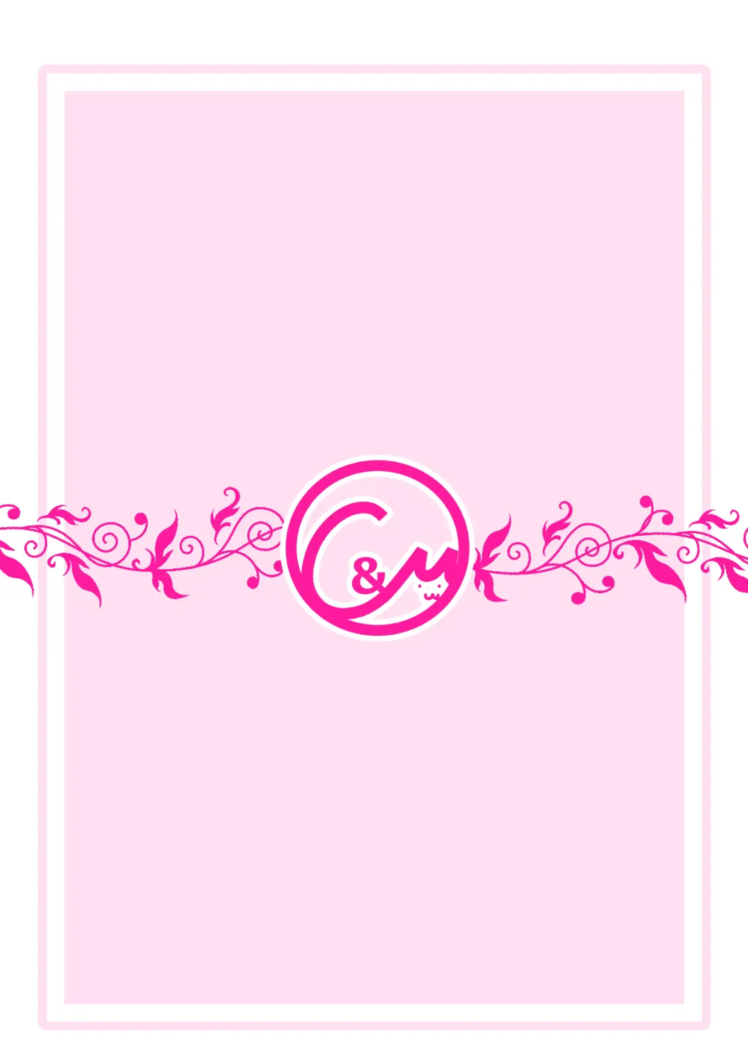 [Maki Miyuki] Maigo no Mori no Kusuguribana 6 Fhentai - Page 42