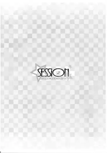 [Nomura Teruya] SESSION -BAD COMMUNICATION? 19- Fhentai - Page 24