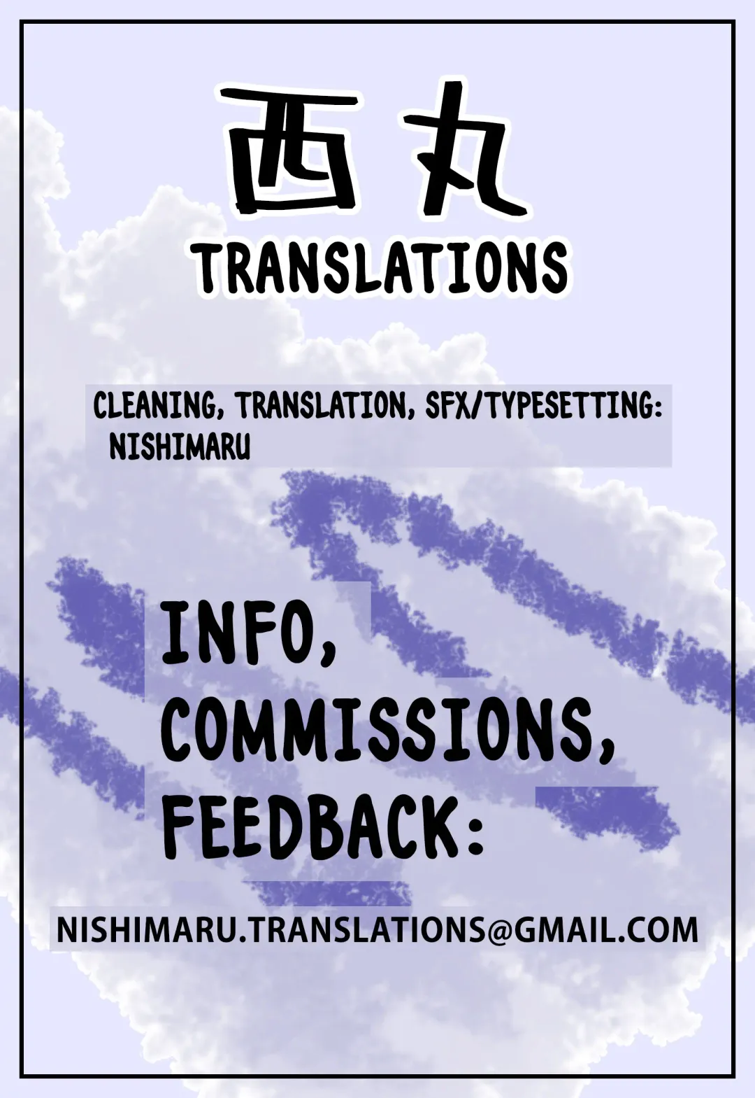 [Miyazen] Himo to Seifuku｜The Deadbeat and the Uniform Fhentai - Page 25