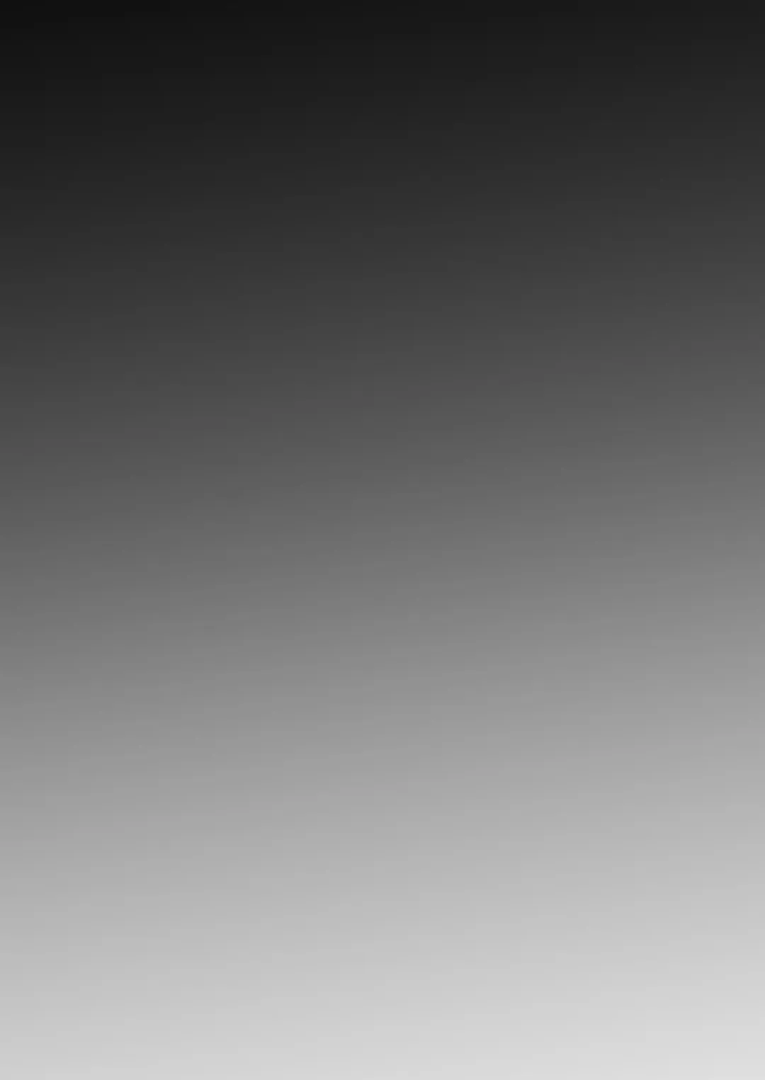 [Tobimura] Watashitachi no Tea Party ga Sukebe na Hazu Arimasen!! Fhentai - Page 29