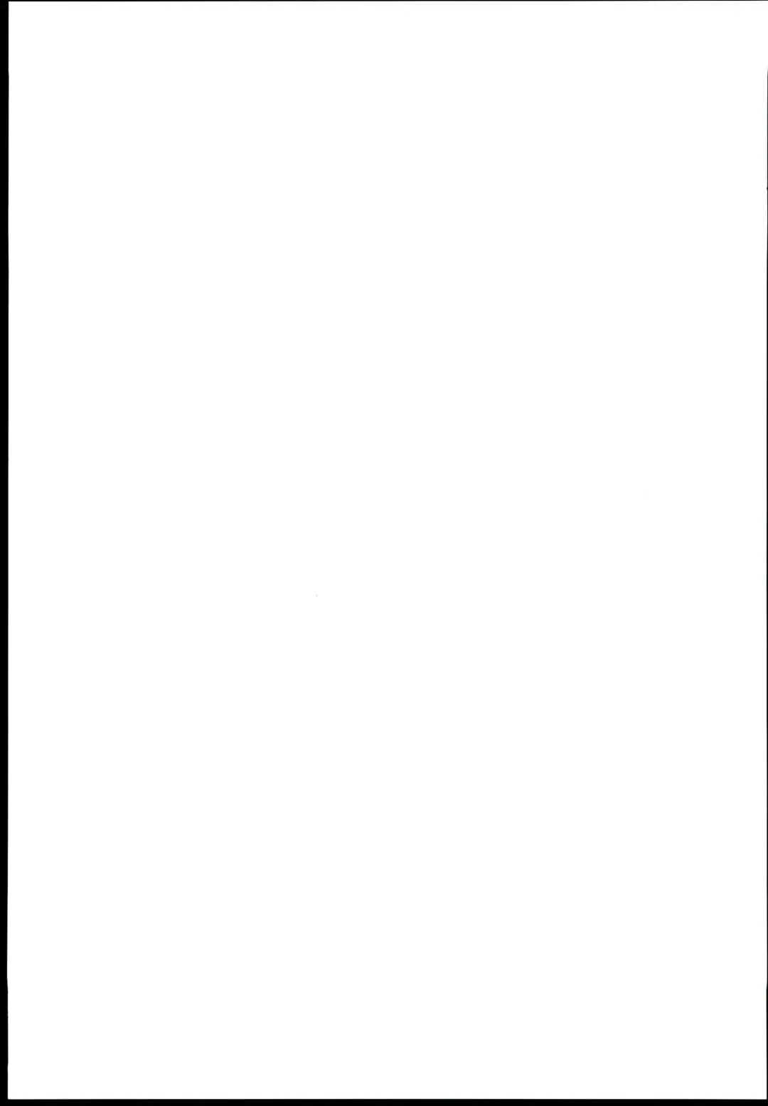 [Momio] Dokidoki! P-katsu Clarisse-chan Fhentai - Page 27