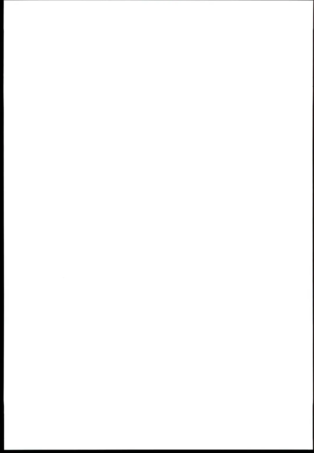 [Hasekura Noise] Megane x Kyonyuu Archive Fhentai - Page 23