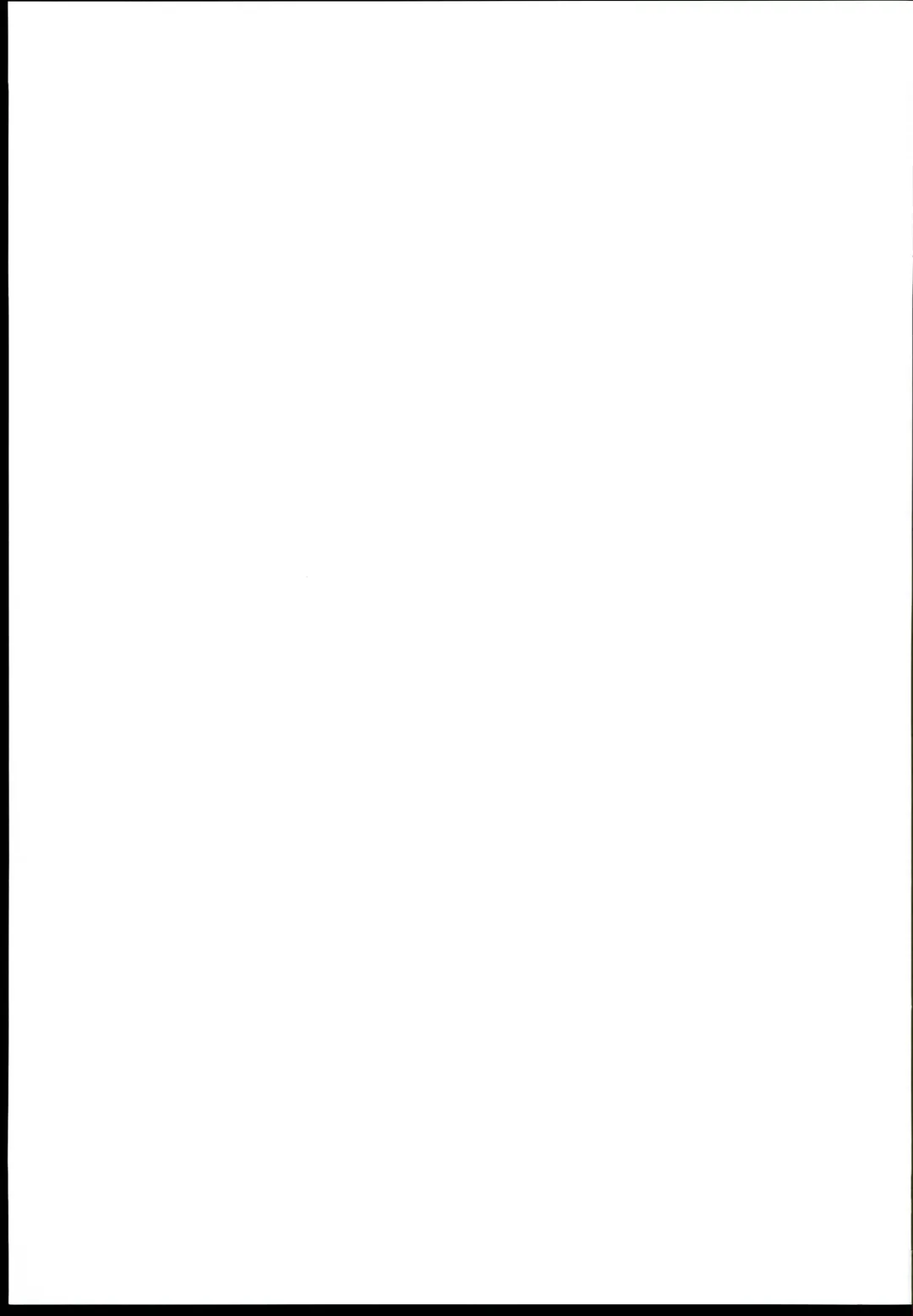 Oyama Shimai wa Oshimai! Fhentai - Page 23