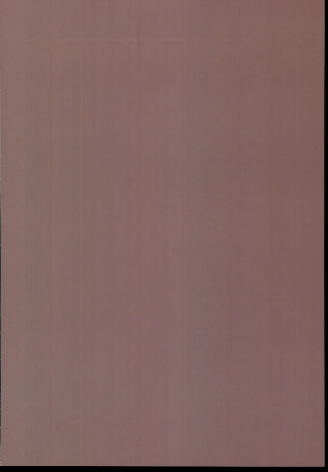 Oyama Shimai wa Oshimai! Fhentai - Page 24