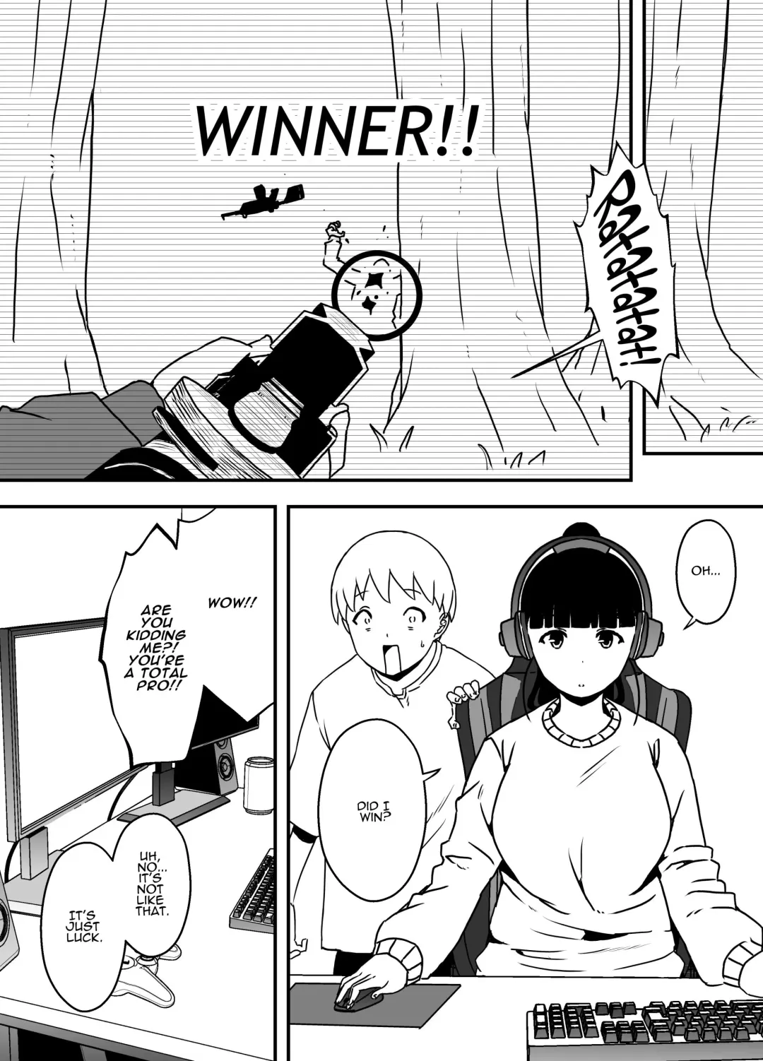 Giri no Ane to no 7-kakan Seikatsu - 5 (Chuu) | 7 Days with My Stepsister Day 5 Fhentai - Page 23