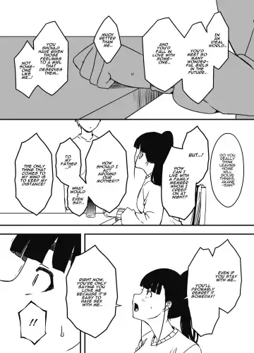 Giri no Ane to no 7-kakan Seikatsu - 5 (Chuu) | 7 Days with My Stepsister Day 5 Fhentai - Page 10