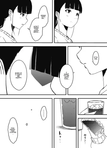 Giri no Ane to no 7-kakan Seikatsu - 5 (Chuu) | 7 Days with My Stepsister Day 5 Fhentai - Page 13