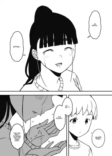 Giri no Ane to no 7-kakan Seikatsu - 5 (Chuu) | 7 Days with My Stepsister Day 5 Fhentai - Page 14