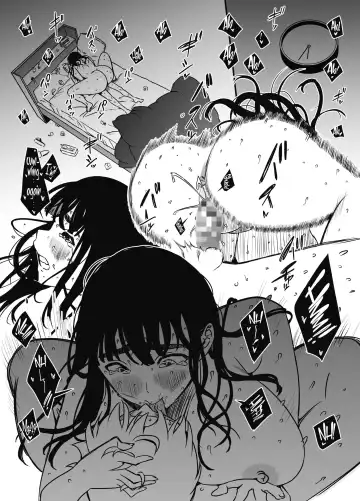 Giri no Ane to no 7-kakan Seikatsu - 5 (Chuu) | 7 Days with My Stepsister Day 5 Fhentai - Page 58