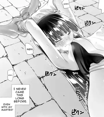 Kunoichin | Ninja Dickgirl 1 Fhentai.net - Page 21