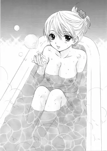 [Ozaki Miray] The Great Escape XXX Fhentai - Page 24